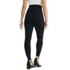 Jessica London Women's Plus Size Ever Wear Legging - 3 of 4