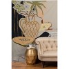 artyguava Fruitful Spread Tapestry - Society6 - 2 of 3