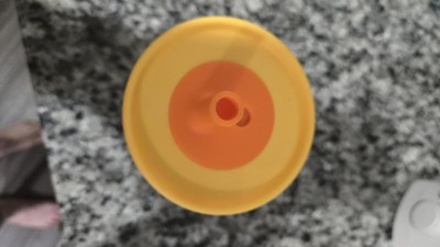 Guest review image 1 of 3, zoom in