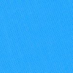 aqua blue
