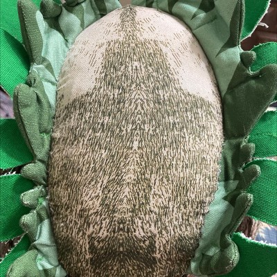 Guest review image 1 of 5, zoom in