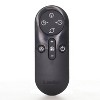 Dan’s Originals for Lasko 2033640 For WindStorm S18654 18" Adjustable Pedestal Fan Remote control - 2033640 - 2 of 2
