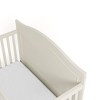 Graco Paris 4-in-1 Convertible Crib - 4 of 4