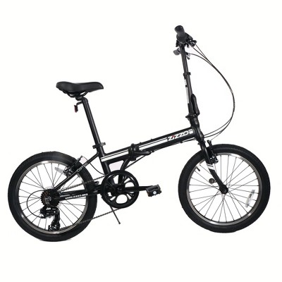 Target folding bike new arrivals