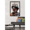 Trends International Call of Duty: Black Ops Cold War - Key Art Framed Wall Poster Prints - 2 of 4