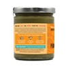 Dastony Organic Sprouted Pumpkin Seed Butter 16oz - 3 of 4
