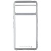 ZAGG Gear4 Crystal Palace Series Case for Google Pixel 7 - Clear - 2 of 3