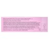 Merrymonde Milk Heart Tint, Lip & Cheek, 03 Mute Milk, 5 g - 3 of 4