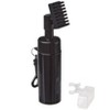 The Lakeside Collection Golf Club Cleaner Brush - 4 of 4