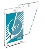 Ultimate Guard 35pt One Touch Magnetic Card Holder - 4 of 4