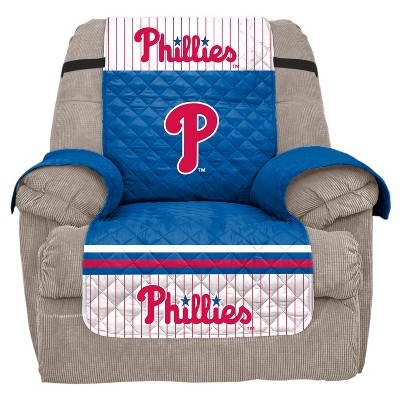 St. Louis Cardinals Team Recliner Protector