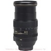 Nikon AF-S NIKKOR 24-120mm f/4G ED VR Zoom Lens with Universal Flash | Flash Diffuser | 77MM Filter Kit | 77 Close-Up Filter Bundle - 3 of 4