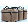 100L Large Military Duffle Bag Deployment Duffel Bag Sports Equipment - 4 of 4