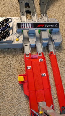 Guest review image 2 of 6, zoom in