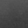 charcoal black