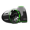 Wet Sounds REV-10-HD-XS-B Tower Speakers w/ X-Mount & Neoprene Covers - 3 of 4