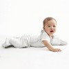 Love To Dream Swaddle UP Transition Bag Adaptive Original Swaddle Wrap - Dreamer - 3 of 4