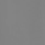 charcoal