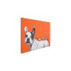 Yosemite Home Decor Unusual Alliance - 2 of 4