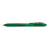 Pentel EnerGel-X RollerGel Retractable Gel Pens 343573 - 2 of 4
