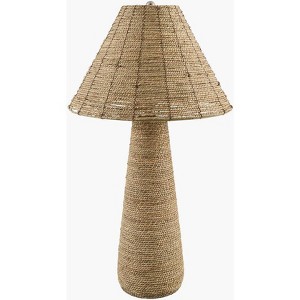 Livabliss Laggan Traditional Table Lamps - 1 of 4