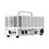 Orange Amps 500W Terror Bass Head Bass Amp - 4 of 4