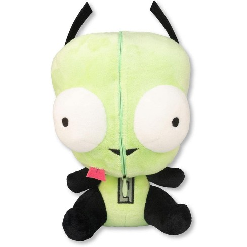 Gir on sale robot plush