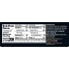 RXBAR Chocolate Sea Salt Protein Bars - 9.1oz/5ct - 2 of 4
