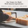 Loofah Love Exfoliating Bar Soap - 4 of 4