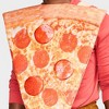 Kids' and Adult Pizza Slice Costume - Hyde and EEK! Boutique™ - 3 of 3