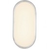 Craftmade Lighting 1 - Light Wall Light in  Brushed Polished Nickel - 3 of 3