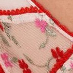 blooming vines emb c06