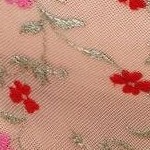 blooming vines emb c06