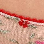 blooming vines emb c06