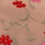 blooming vines emb c06