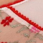 blooming vines emb c06