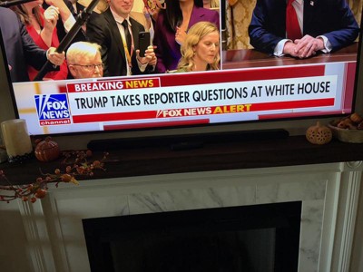 Guest review image 1 of 1, zoom in