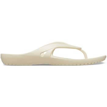 Crocs Women's Kadee II Flip Flops