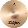 Zildjian New Beat Hi-Hats - 3 of 4