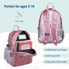 Wildkin 15 Inch Backpack for Kids - 3 of 4