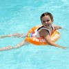 Fred's Swim Academy Swimtrainer - 4 of 4