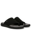 Ryka Women's Margo Slides - 2 of 4