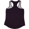 Disney The Jungle Book Bear Necessities Sublimation Girls Tank Top - 3 of 4
