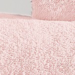 blush