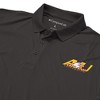Men's Ashland University Adult Polo Left Chest Logo - 4 of 4