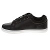 Perry Ellis Men's Portfolio Sneakers Lightweight Ultra-Foam Sole Non-Slip Sole All-Day Comfort - 2 of 4