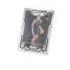 Panini America San Antonio Spurs NBA 2023-24 Panini Prizm #136 Victor Wembanyama Rookie Card - 4 of 4