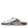 Bearpaw Women's Pina Sandals - 2 of 4