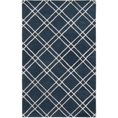 Himalaya HIM901 Handmade Rug - Safavieh
