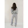 Women's Emily Jogger - TIC TOC - 3 of 3